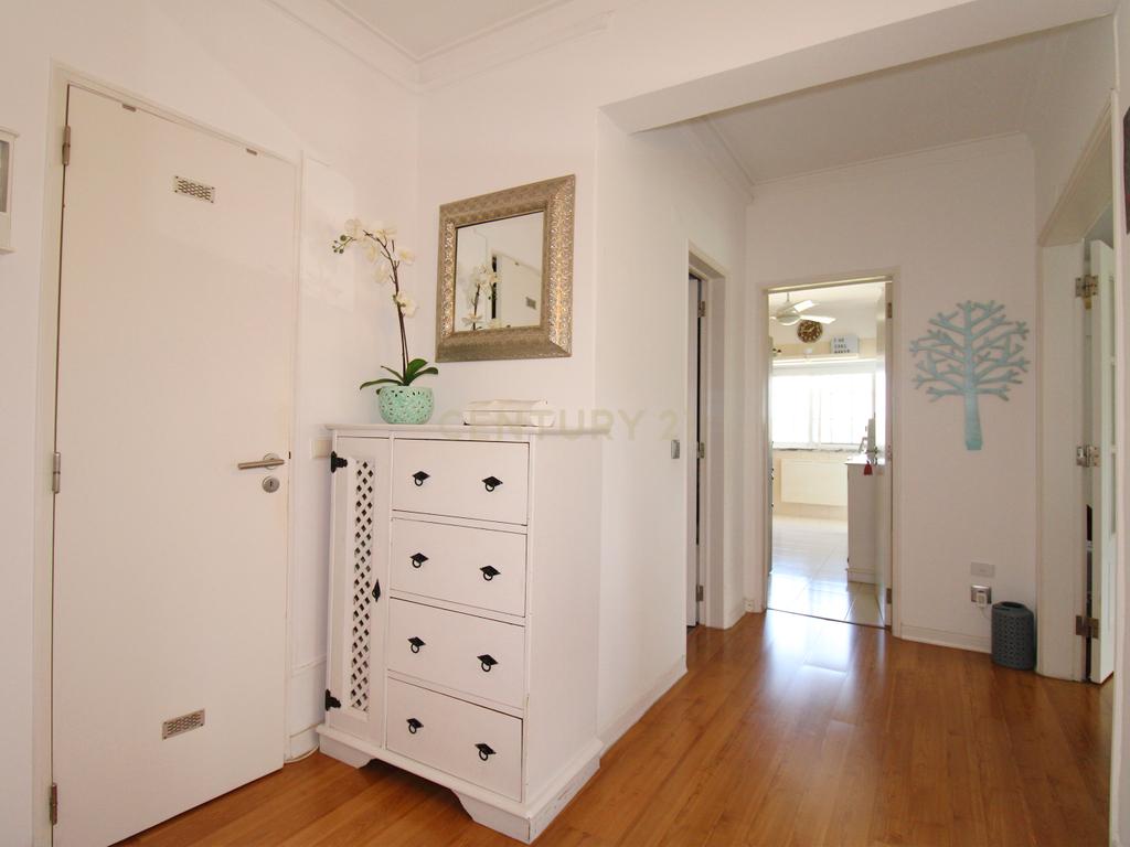Apartamento T2 na Amora , Seixal - Image 14