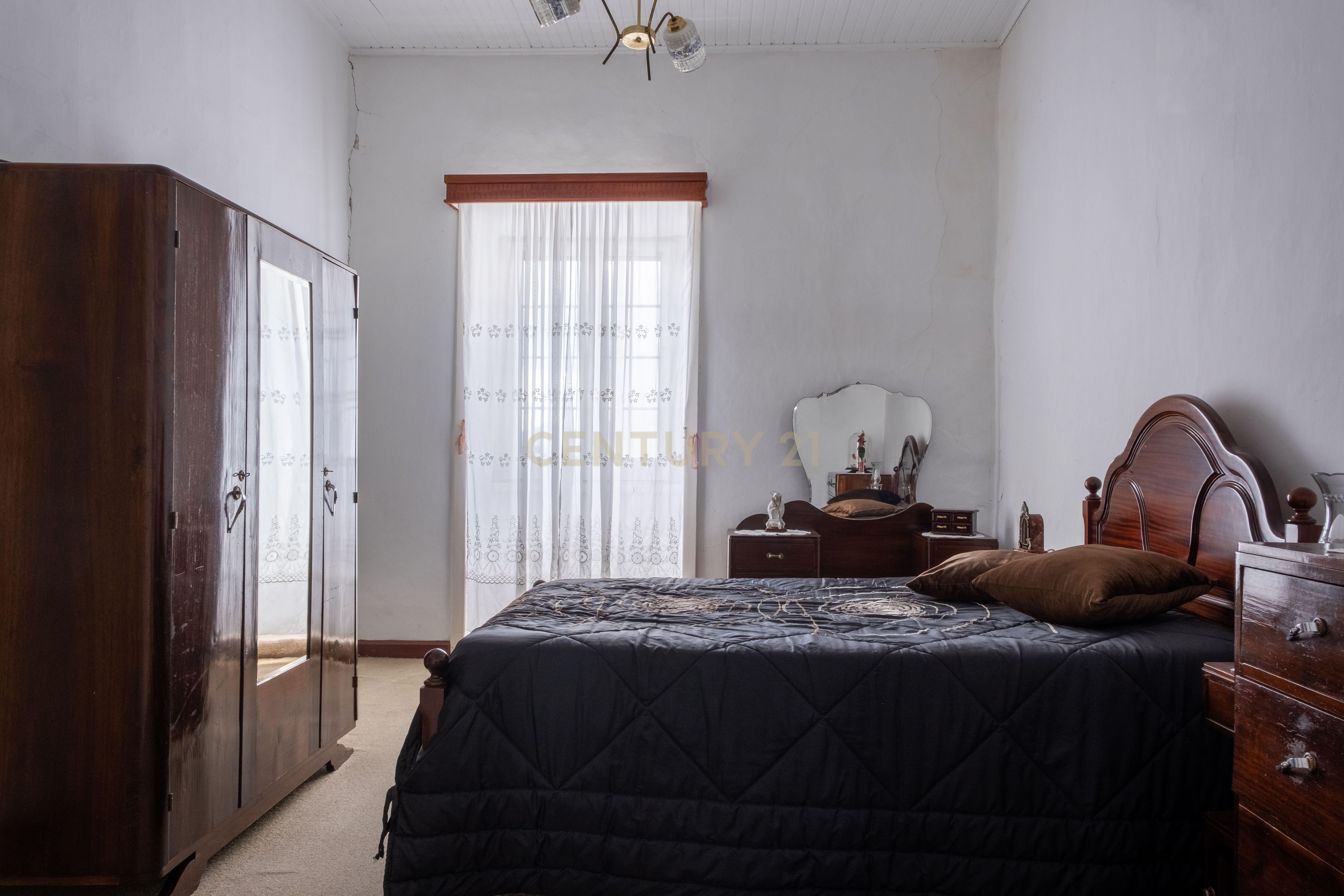 Moradia T3 à venda em Ribeira Grande (Matriz), Ribeira Grande — foto 7