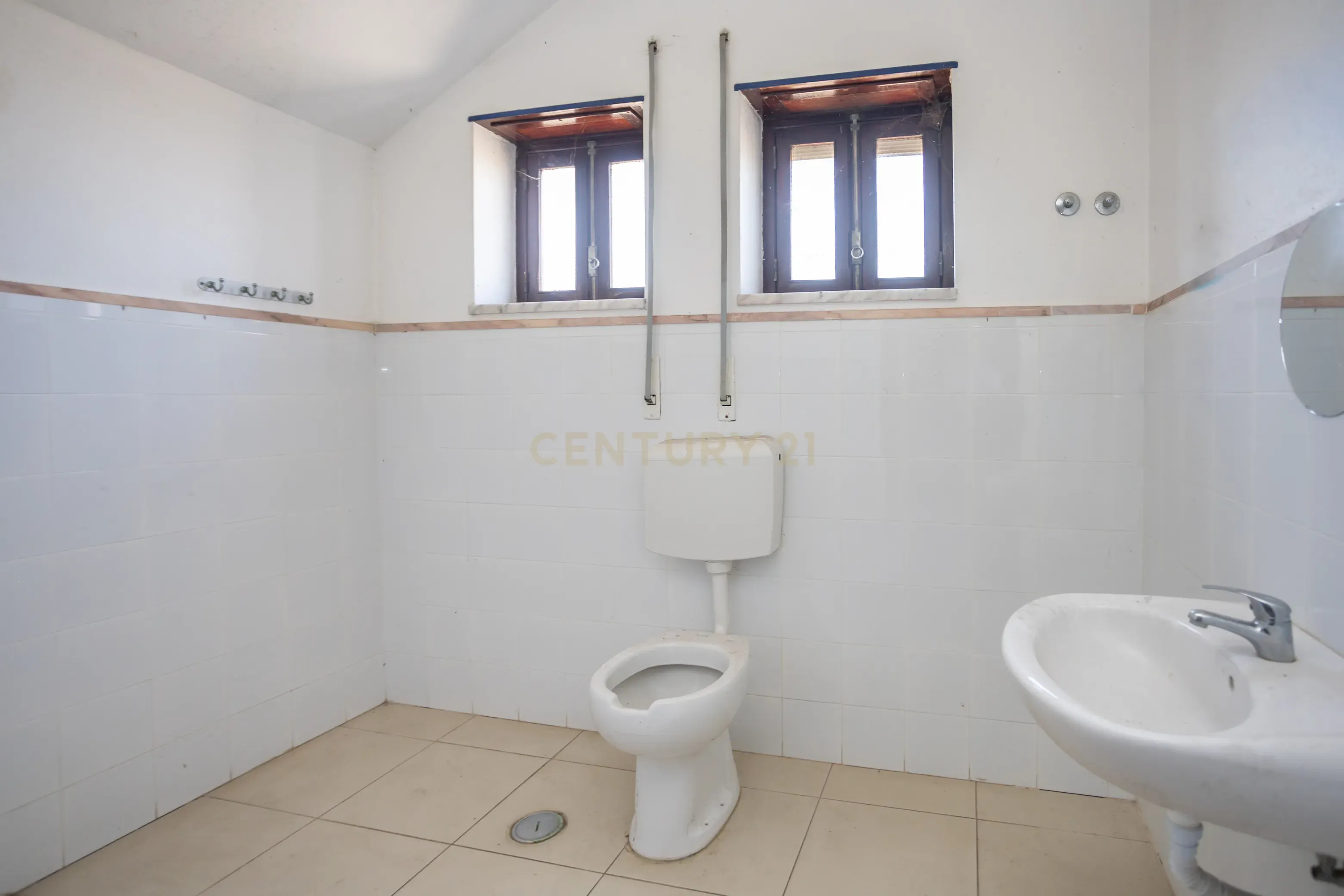 Moradia T6+ à venda em Montijo e Afonsoeiro, Montijo — foto 27