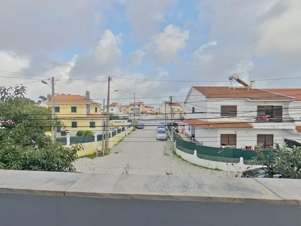 Usufruto Vitalício - Excelente Oportunidade de Investimento | Moradia Isolada T3 - Image 17
