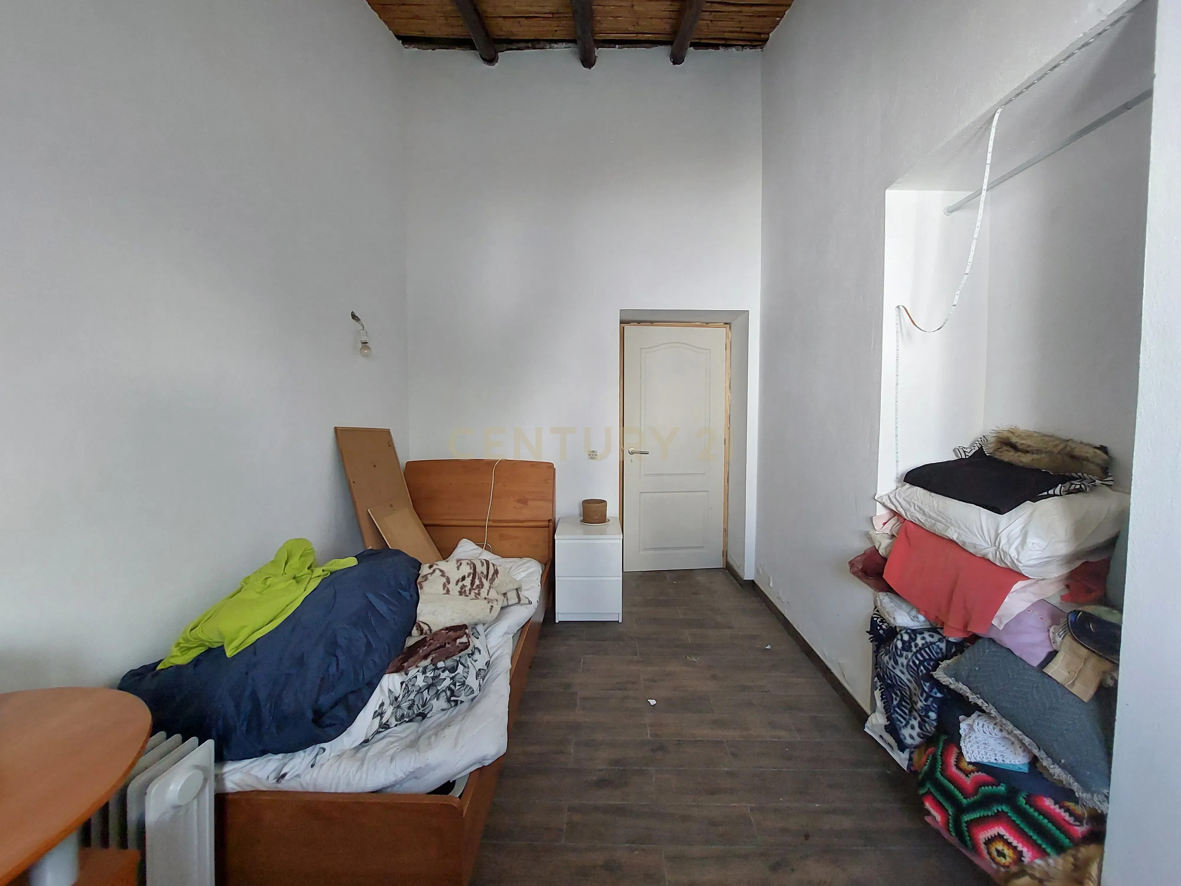 📍 LOULÉ | Moradia Térrea típica Algarvia para Recuperar - Image 11