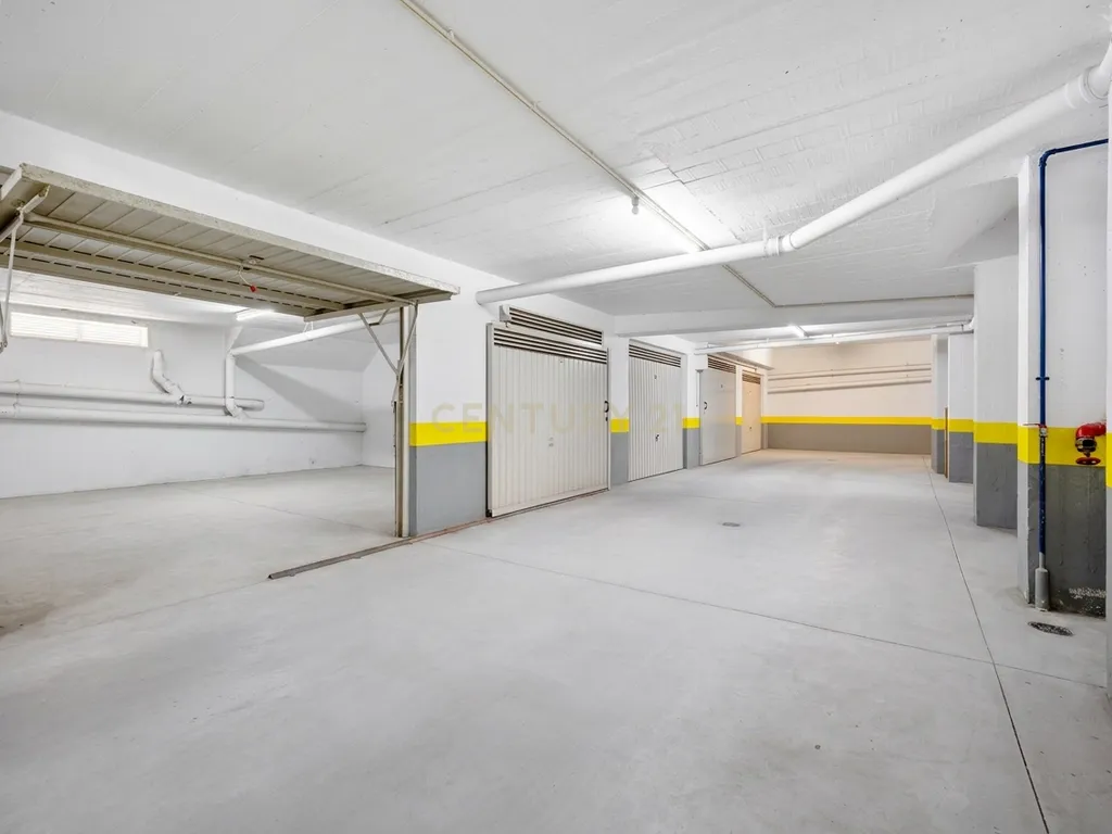 Apartamento T2 Renovado com Terraço de 48 m² e Box para 2 Carros em Carcavelos – a 8 minutos da praia - Image 26