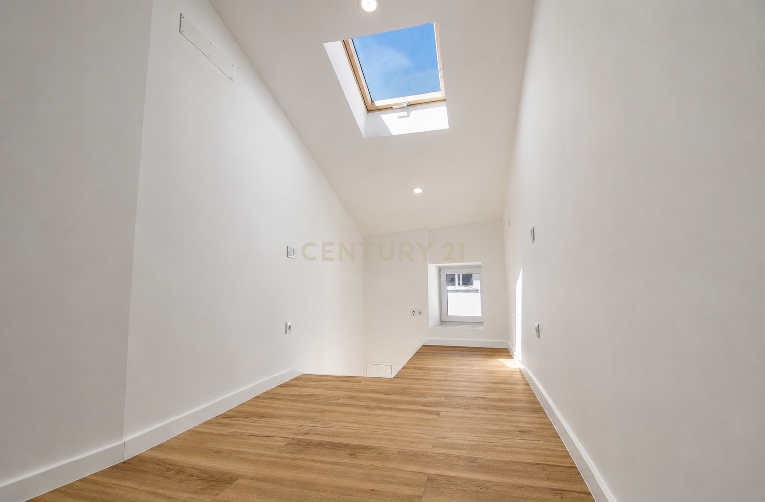 Fotografia 9 de Tiny House com muito charme e excelente aproveitamento de espaço