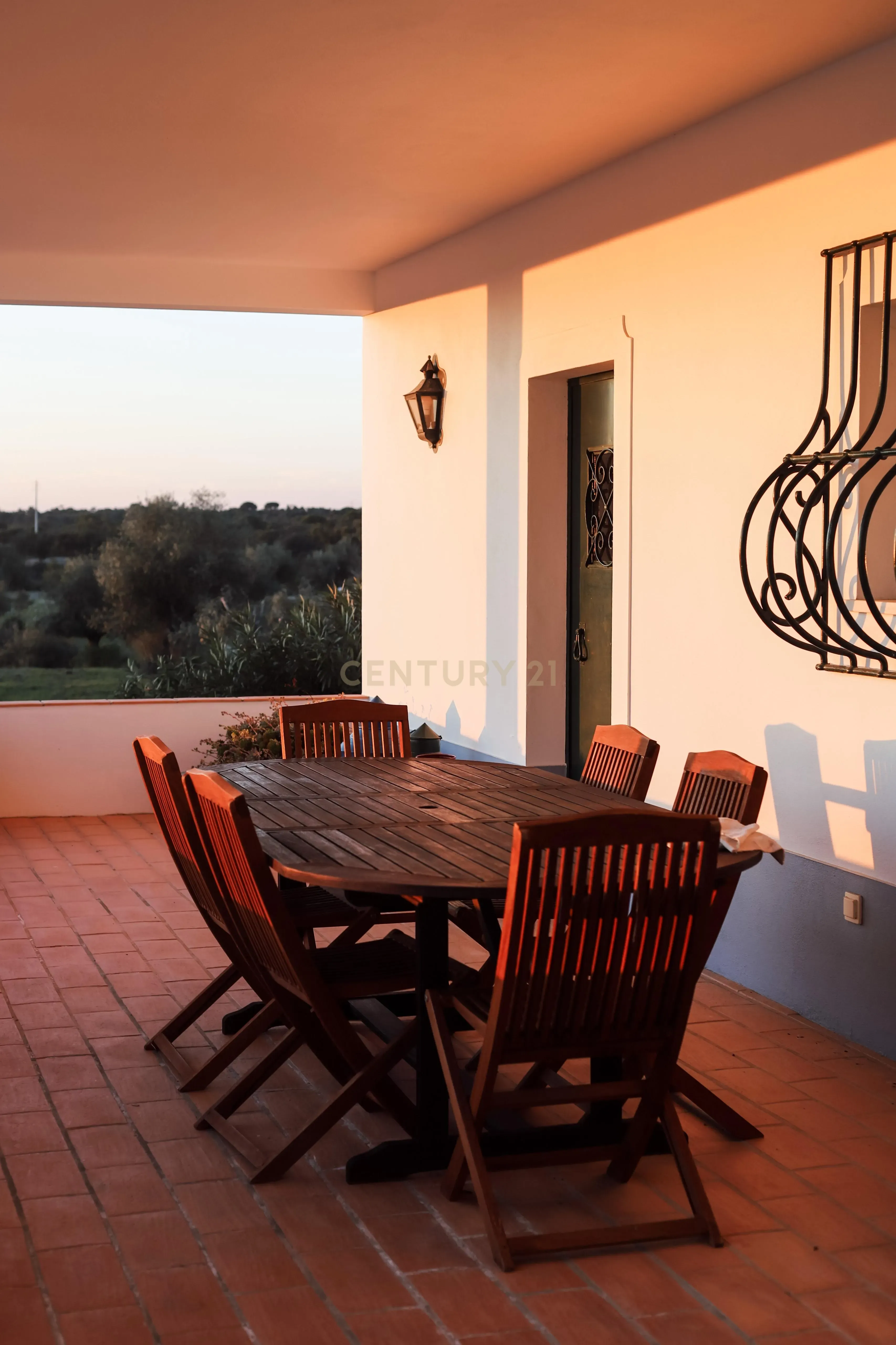 Excelente Quinta com Moradia T4 e piscina em Brotas, Mora- Évora - Image 10