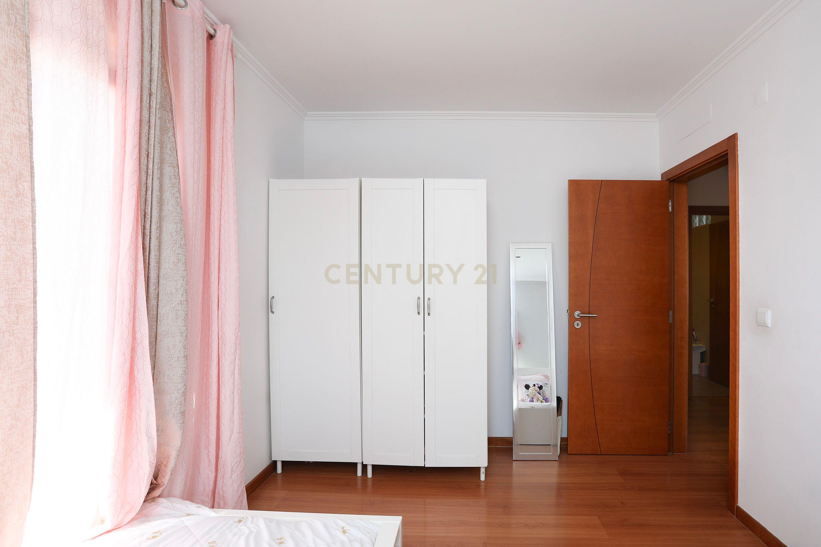 Moradia T3 à venda em Fernão Ferro, Seixal — foto 20