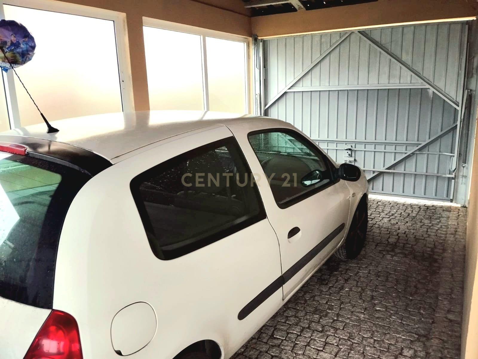 Casa T3 em Fafe com Garagem e Adega - 240.000€ - Image 19