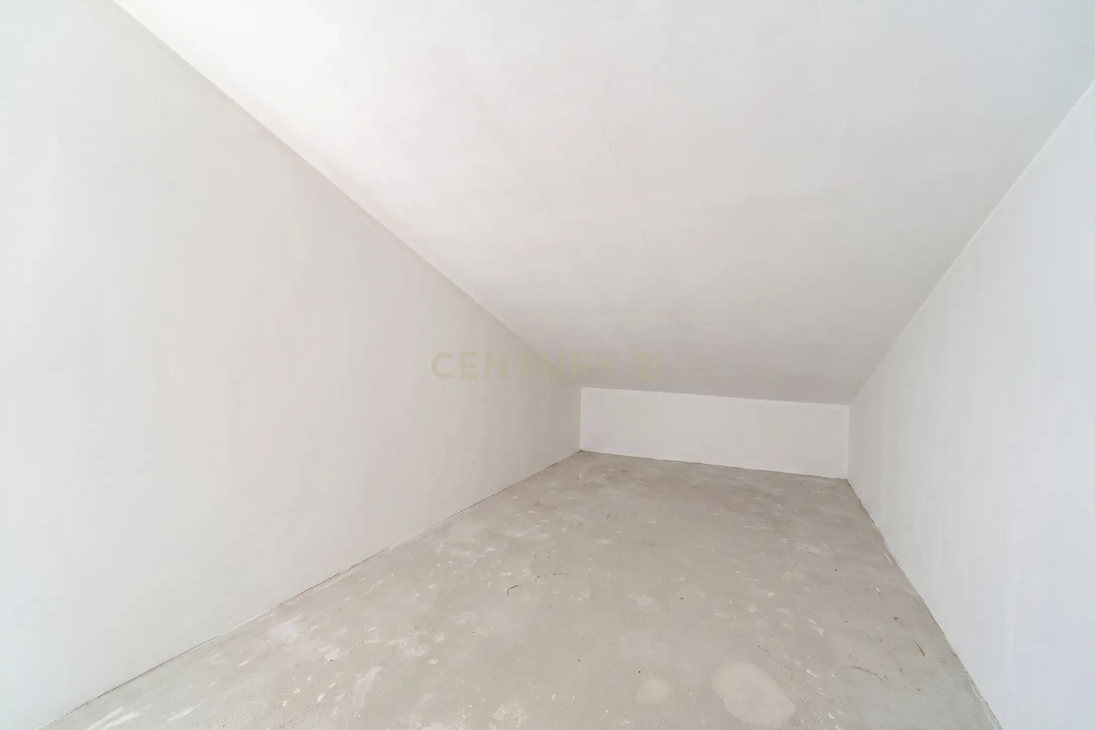 Apartamento T2 à venda em União de Freguesias da Cidade de Santarém, Santarém — foto 27