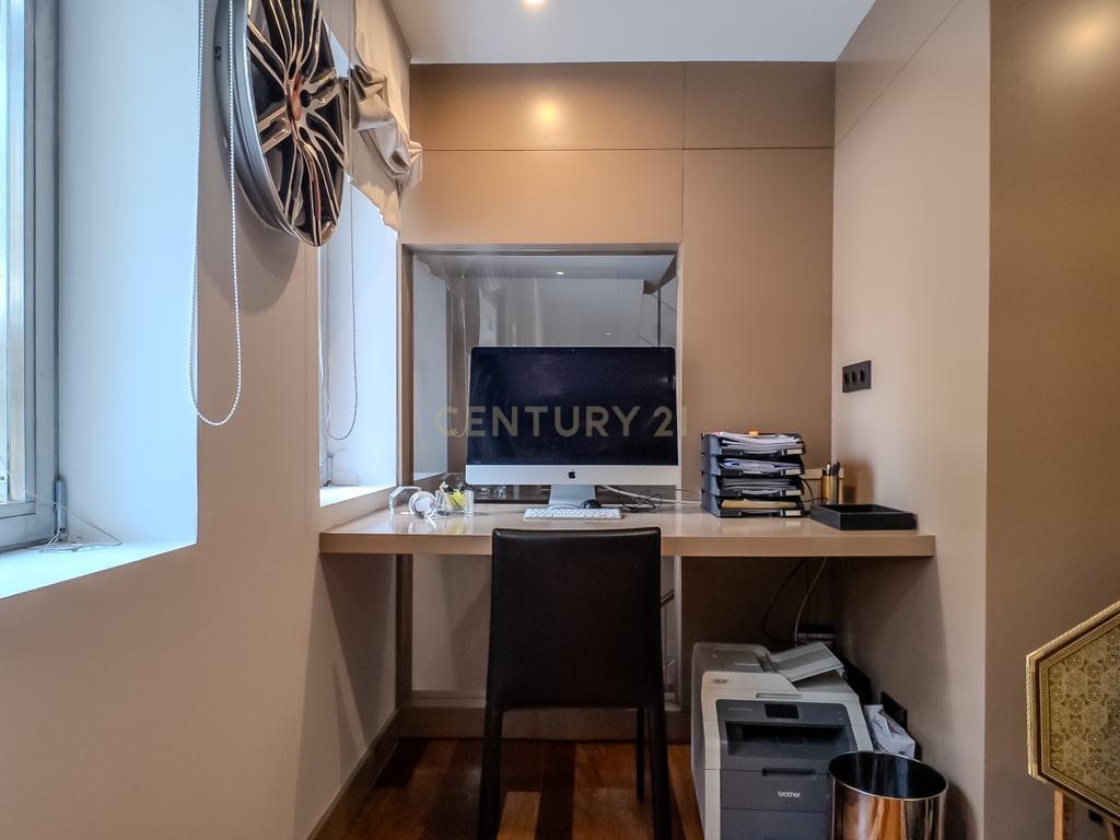 Apartamento T3+1 Porto - Foz - Image 11