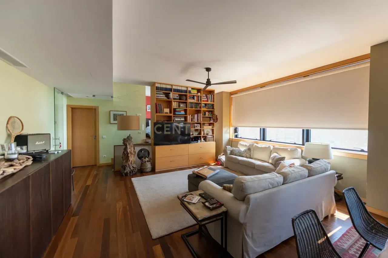 Apartamento T1 à venda em Lordelo do Ouro e Massarelos, Porto — foto 15