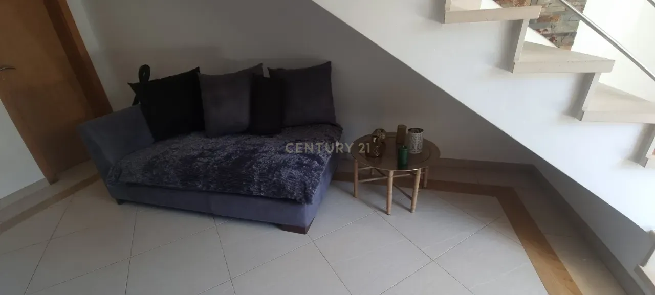 Apartamento T3 à venda em Ferreiras, Albufeira — foto 8