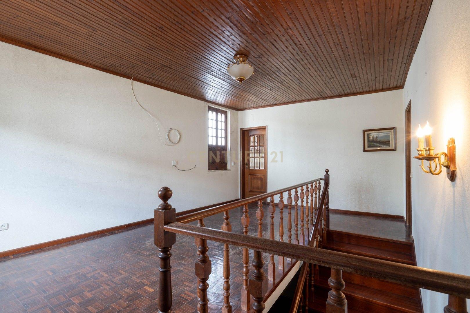 Moradia T2 à venda em São Miguel de Poiares, Vila Nova de Poiares — foto 25