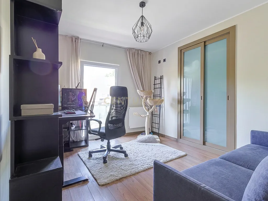 PALMELA, Quinta dos Caracóis » Apartamento T3 + Box de Garagem - Arrendamento - Image 14