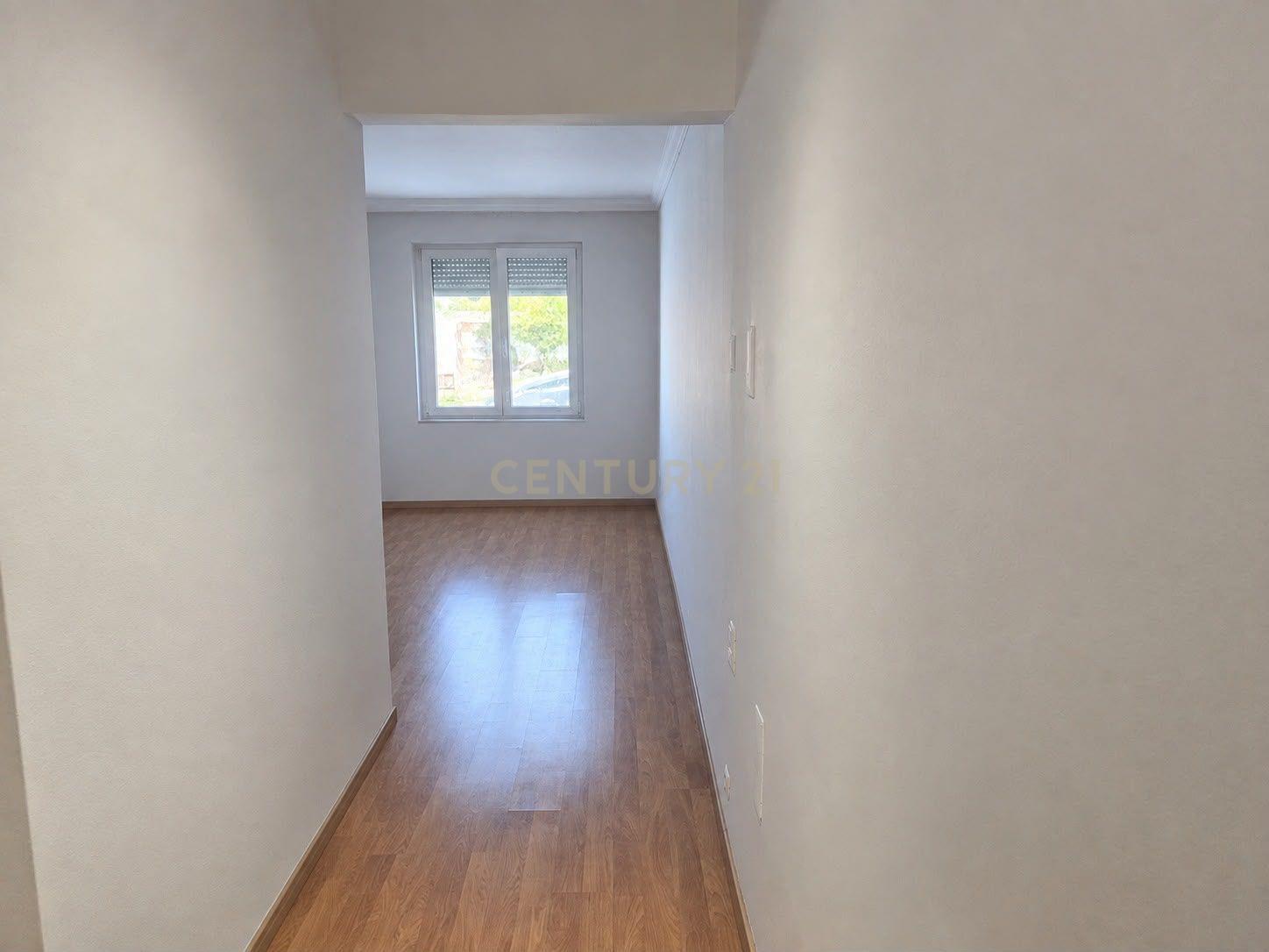 Apartamento T0 à venda em Alcântara, Lisboa — foto 5