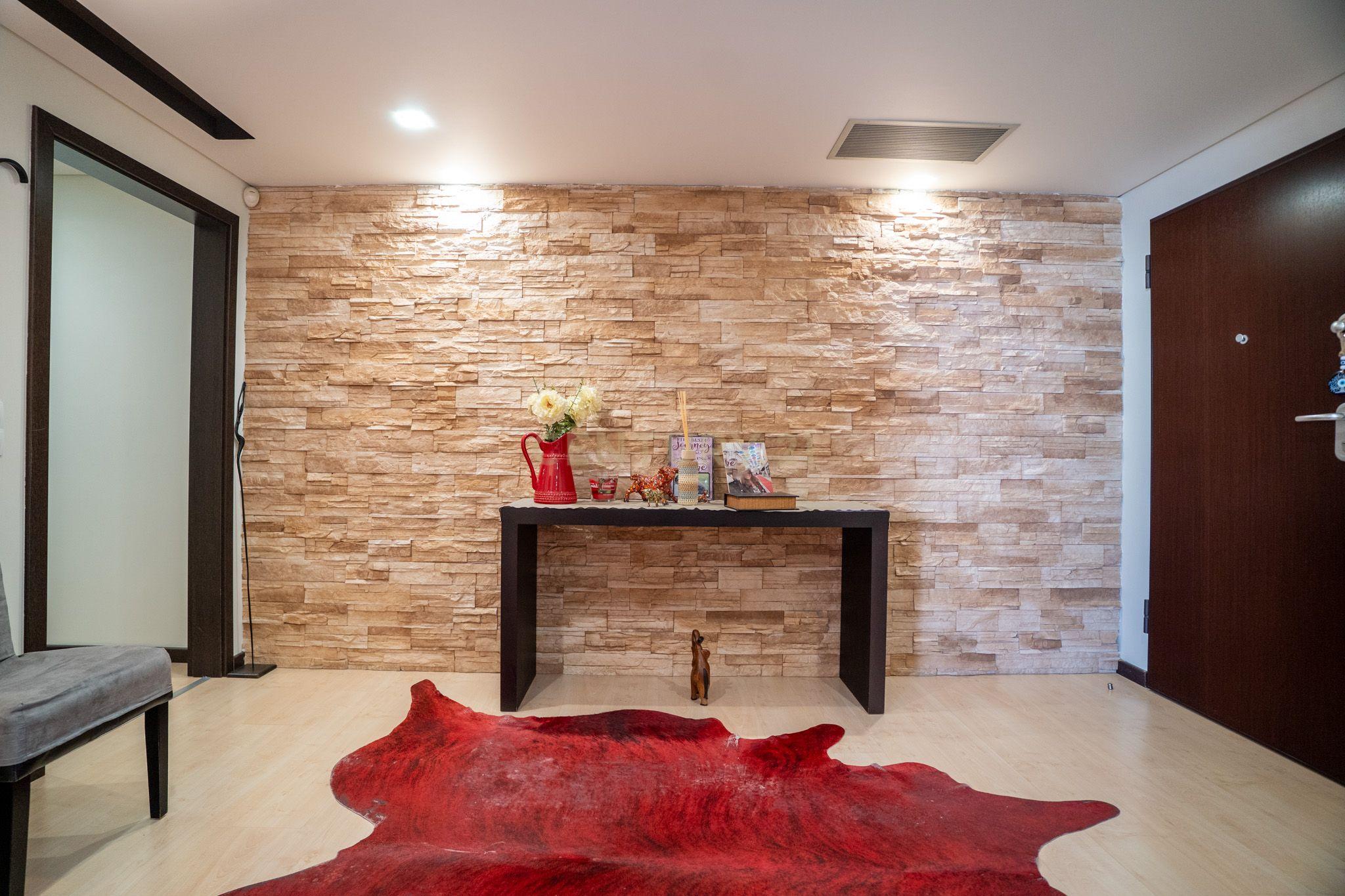 Fotografia 11 de Moderno Apartamento  T3 Condomínio Fechado, em Nossa Senhora de Fátima, Entroncamento