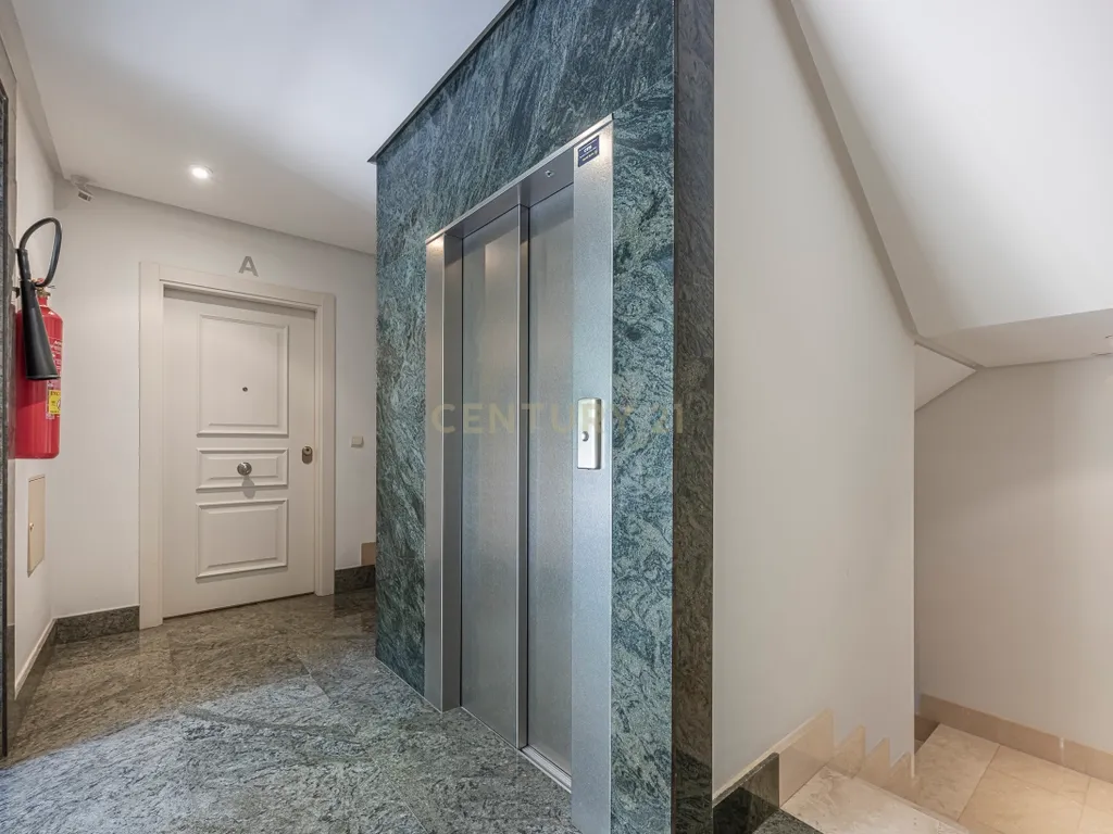 Magnífica habitação de luxo em VISTA REAL, Nueva Andalucía, Marbella! - Image 34