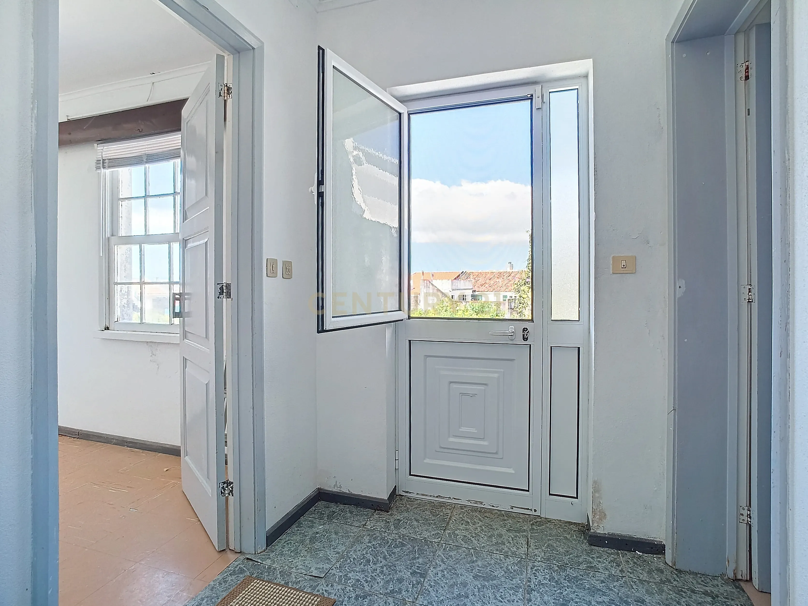 Moradia T4 à venda em Vila Franca do Campo (São Miguel), Vila Franca do Campo — foto 15