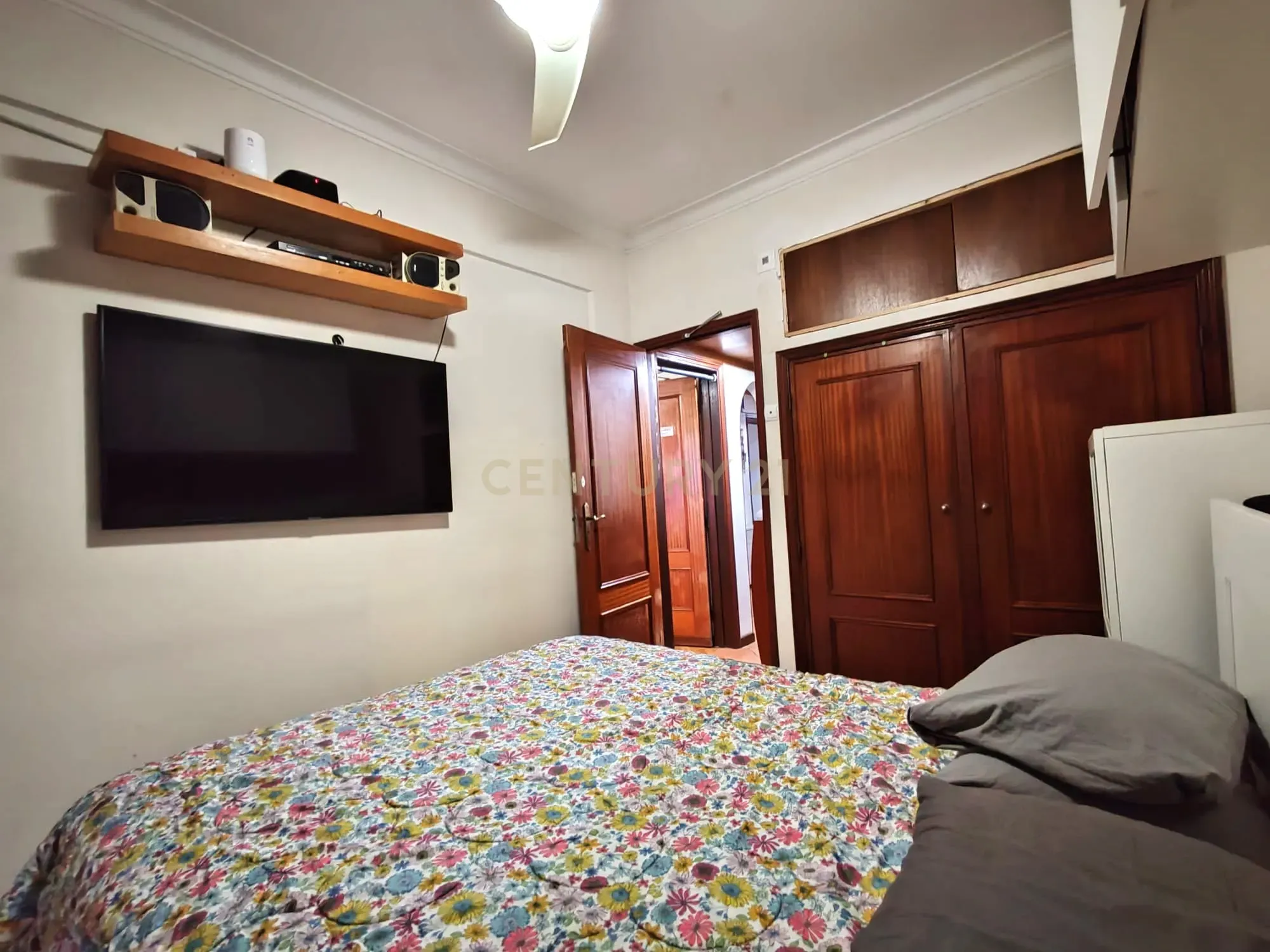 Apartamento T3 em Almada - Image 30