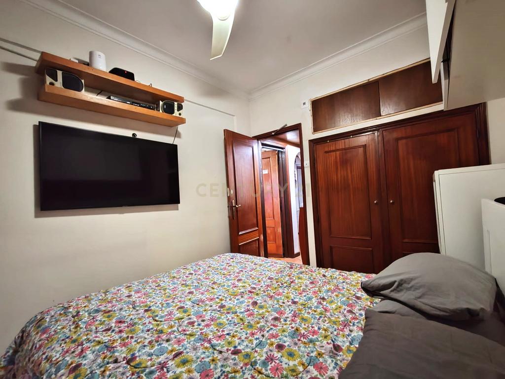 Apartamento T3 em Almada - Image 34