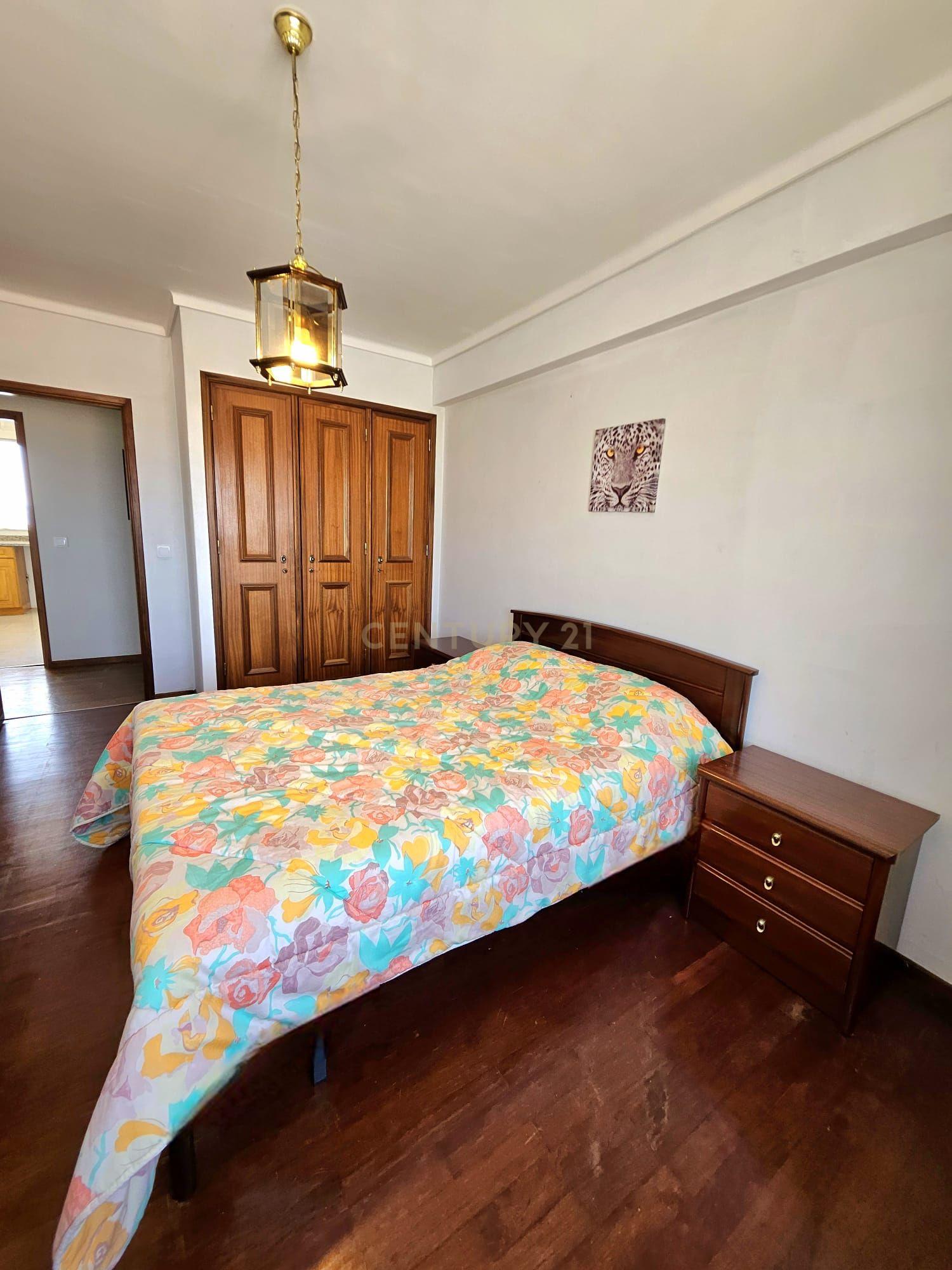 Apartamento T4 à venda em Glória e Vera Cruz, Aveiro — foto 15