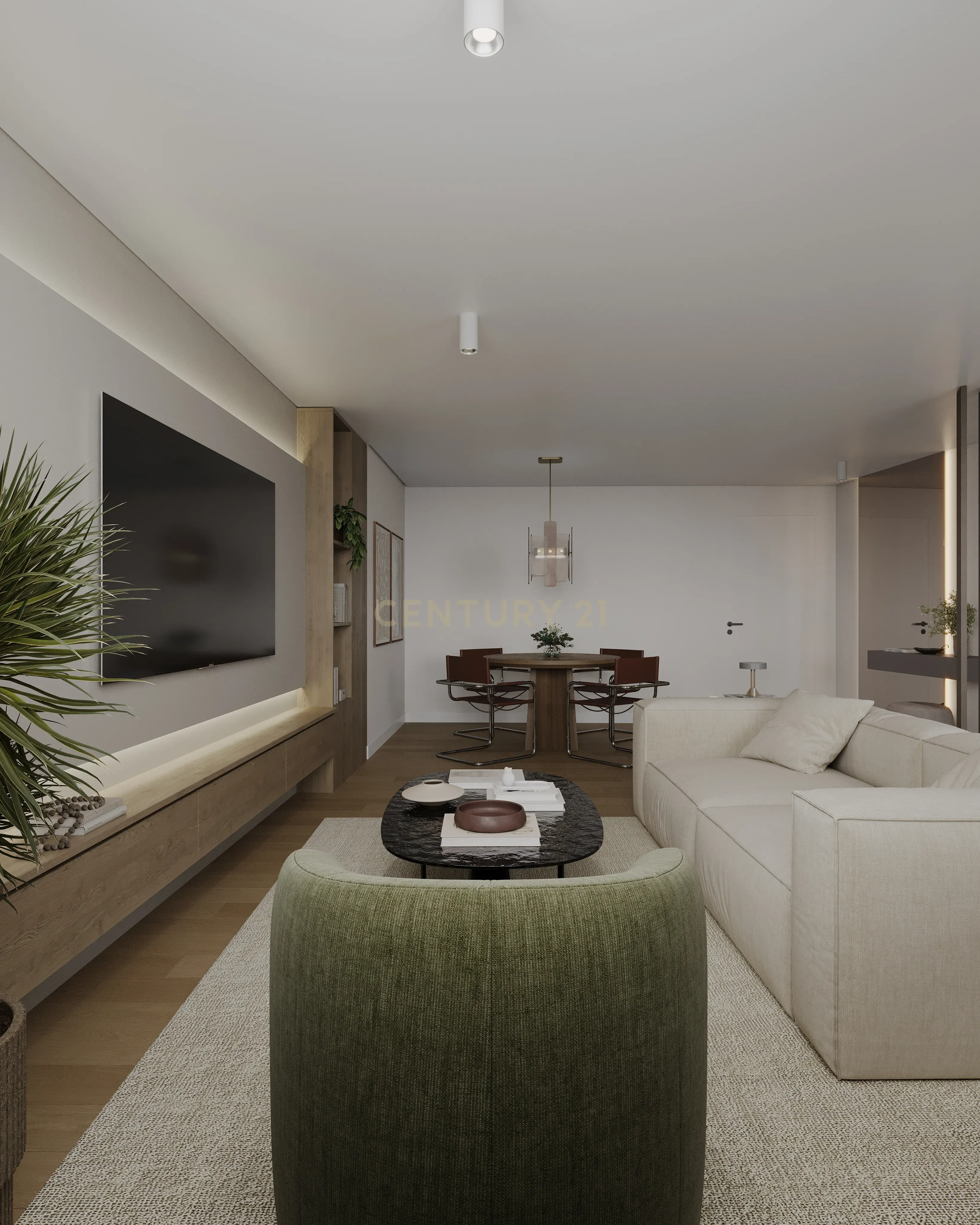 Apartamento T1 à venda em Campanhã, Porto — foto 15