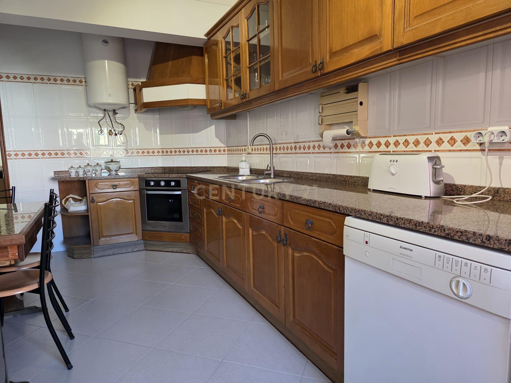Apartamento T2 à venda em Encosta do Sol, Amadora — foto 3