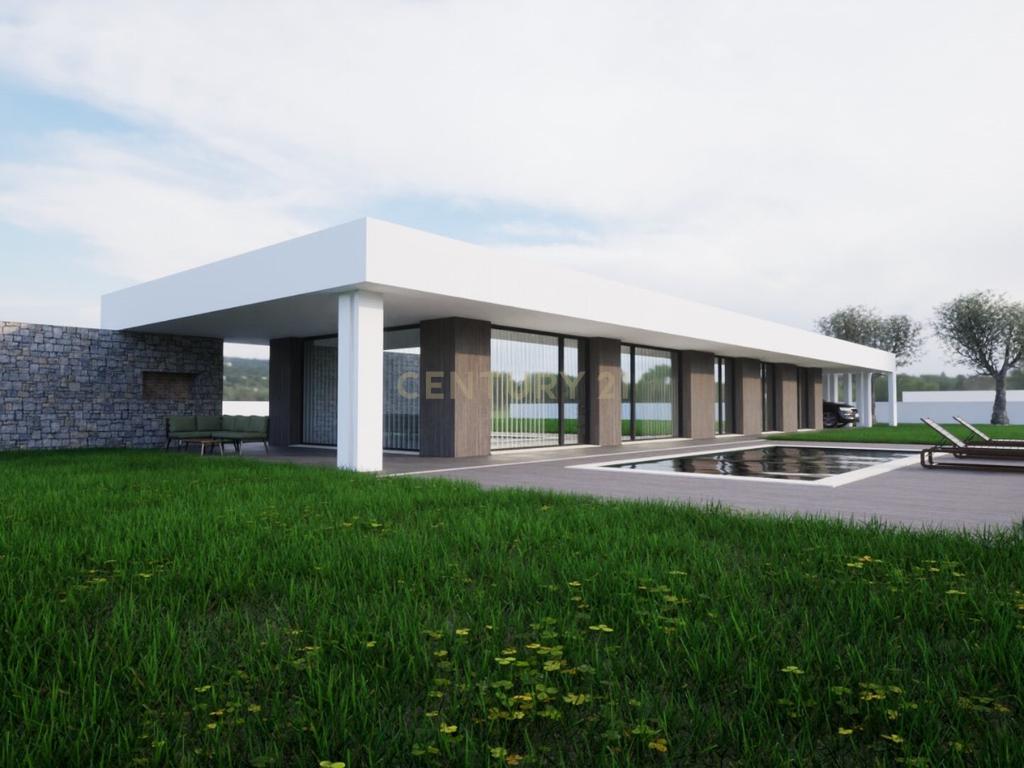 Moradia - Em construção - Junqueira - Alcobaça - Image 3