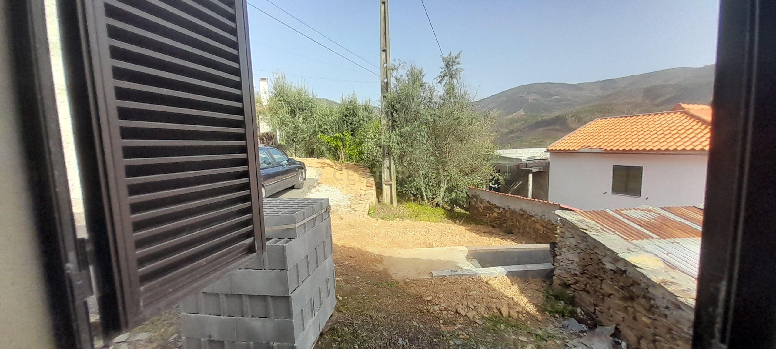 Moradia T3 à venda em dornelas do Zêzere, Pampilhosa da Serra — foto 16