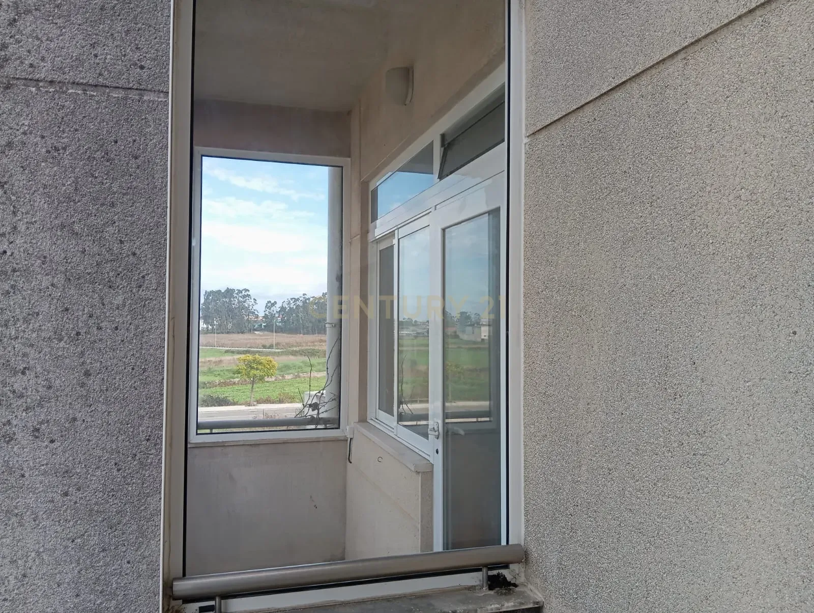 Apartamento T2 à venda em Póvoa de Varzim — foto 28