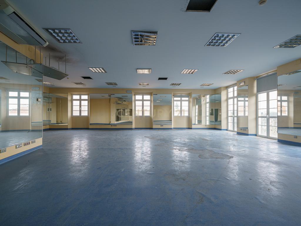 Palacete Chatillon – Um Ícone no Coração de Setúbal - Image 32