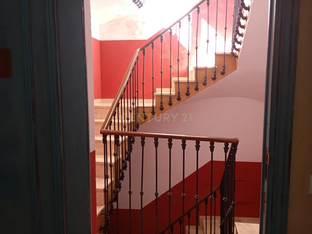 Apartamento Espetacular em Cáceres com Vista e Varandas - Image 54