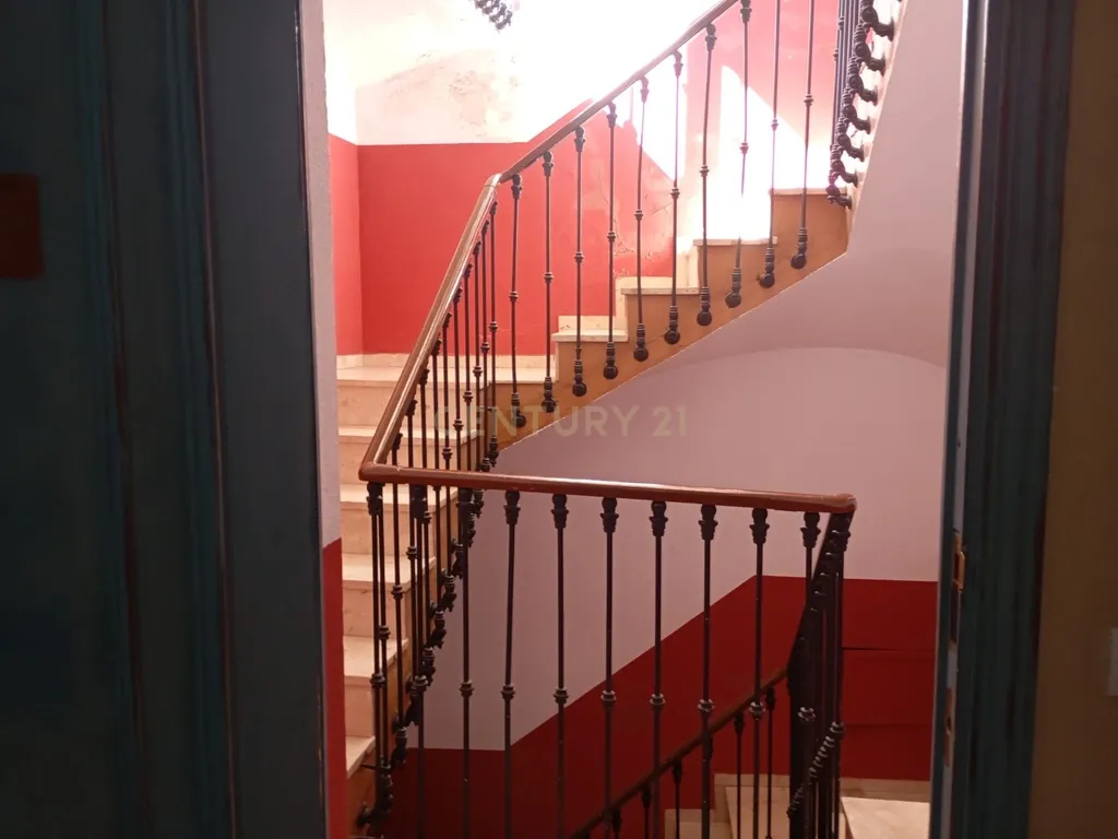 Apartamento Espetacular em Cáceres com Vista e Varandas - Image 54