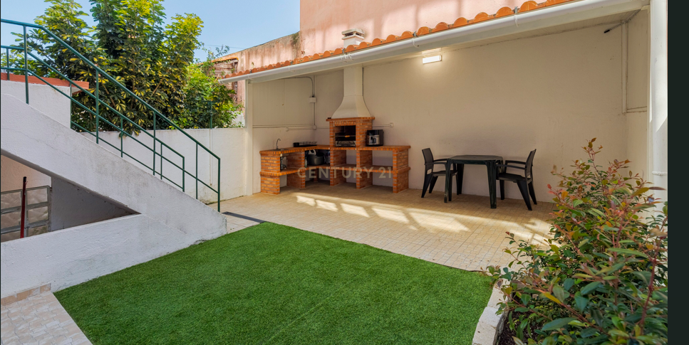 Apartamento T-0 convertido em T- 1 - Image 23
