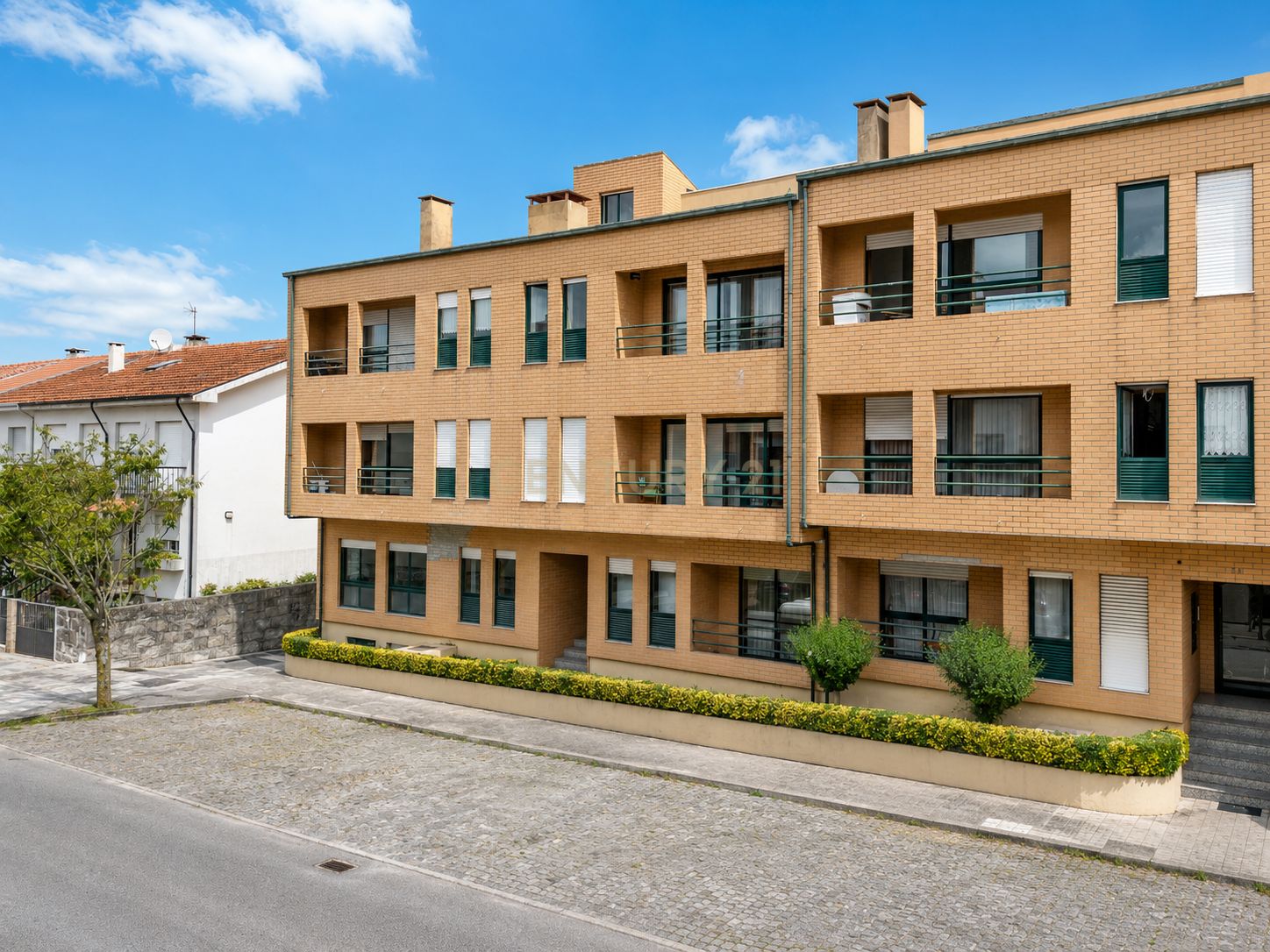 Apartamento T2 à venda em Matosinhos — foto 37
