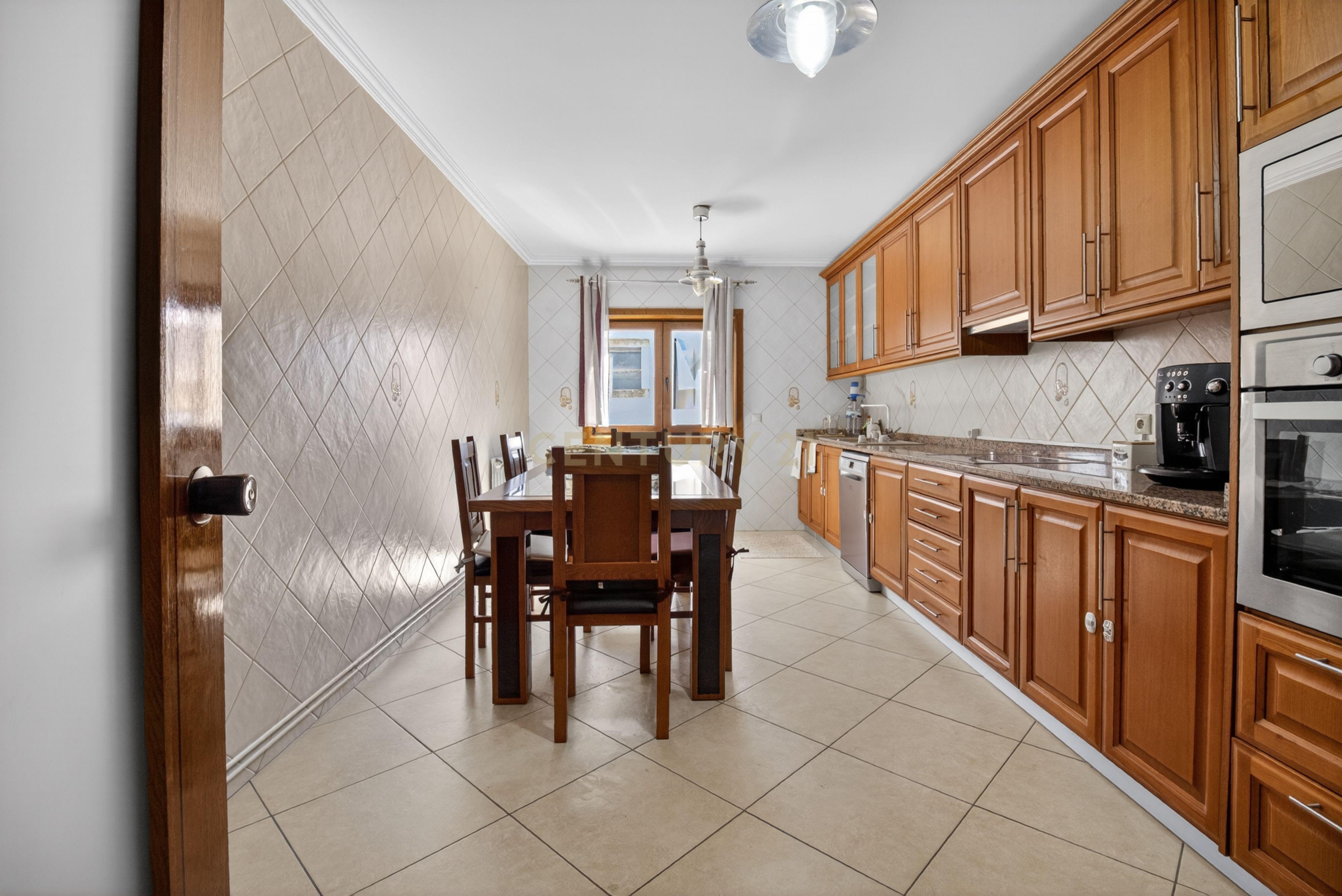 Fotografia 7 de APARTAMENTO T3 em Vinhais, ESPETACULAR!!! 😍