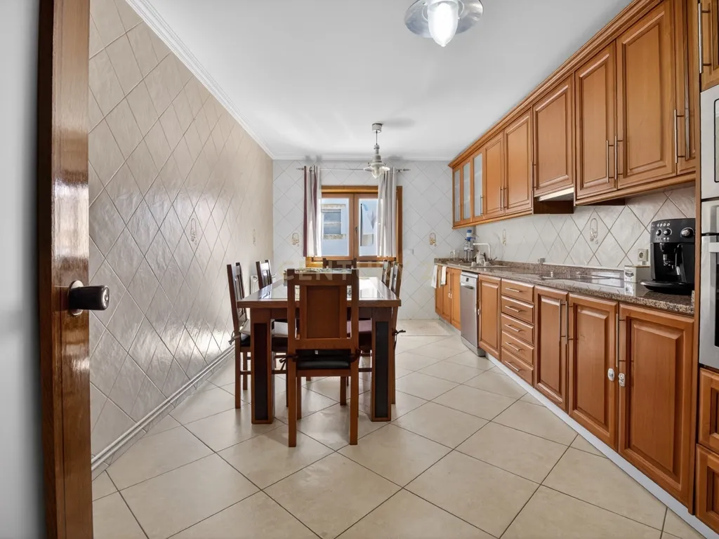 APARTAMENTO T3 em Vinhais, ESPETACULAR!!! 😍 - Image 7