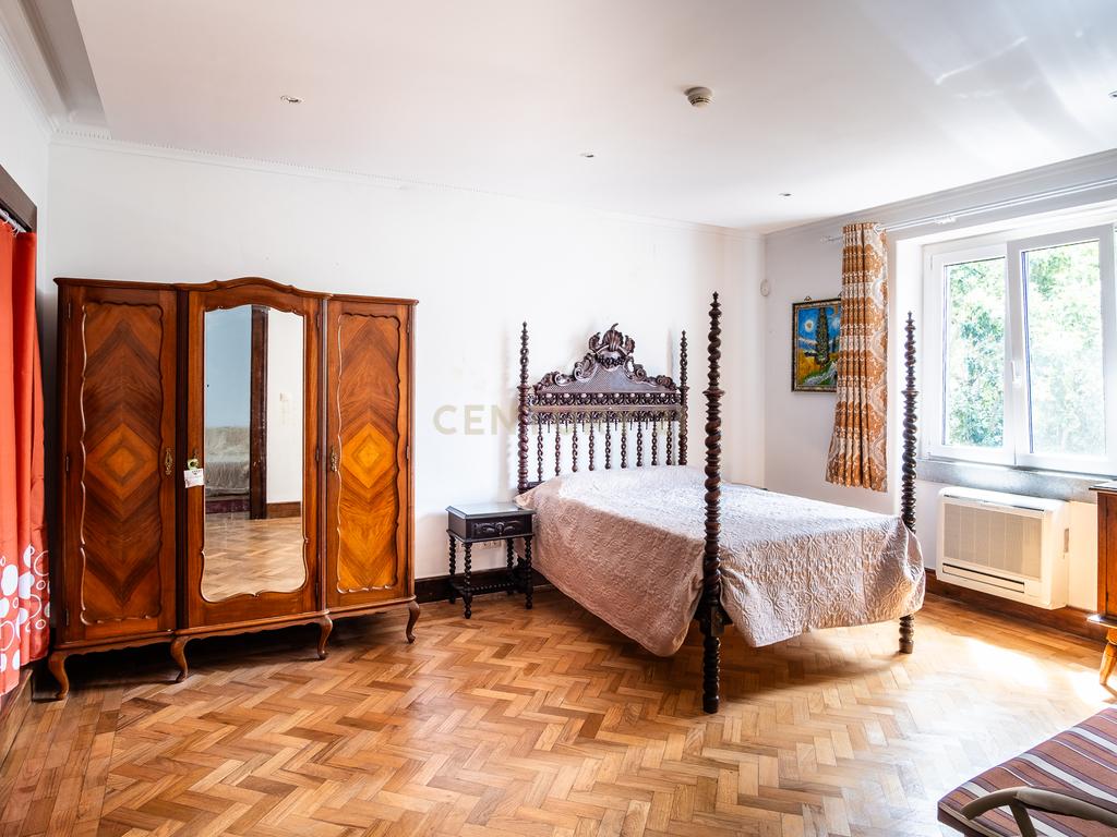Propriedade Exclusiva no Murtal - Estoril: Moradia de Luxo - Image 27