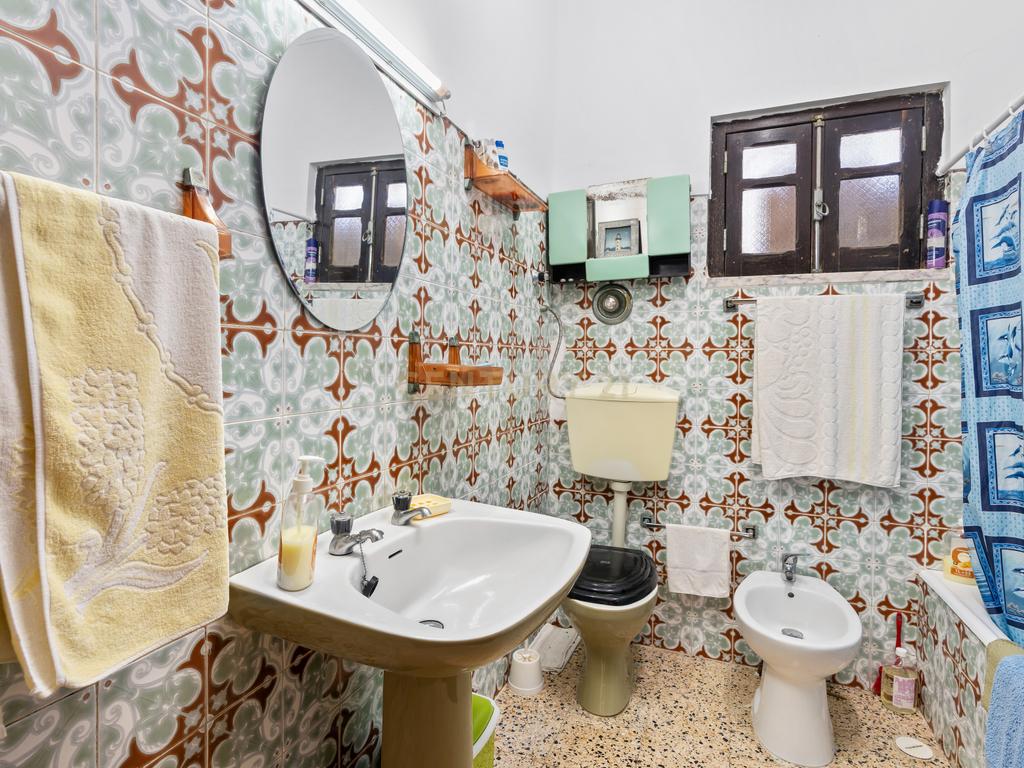 Quinta com 9320m2 em São João dos Montes (Alhandra) - Image 32