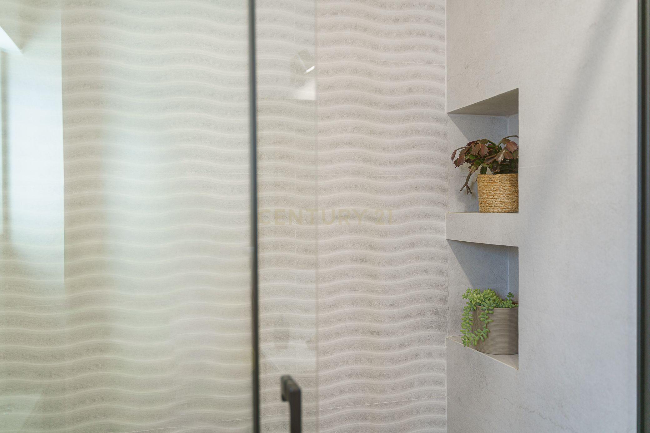 Apartamento T4 à venda em Setúbal (São Sebastião), Setúbal — foto 24