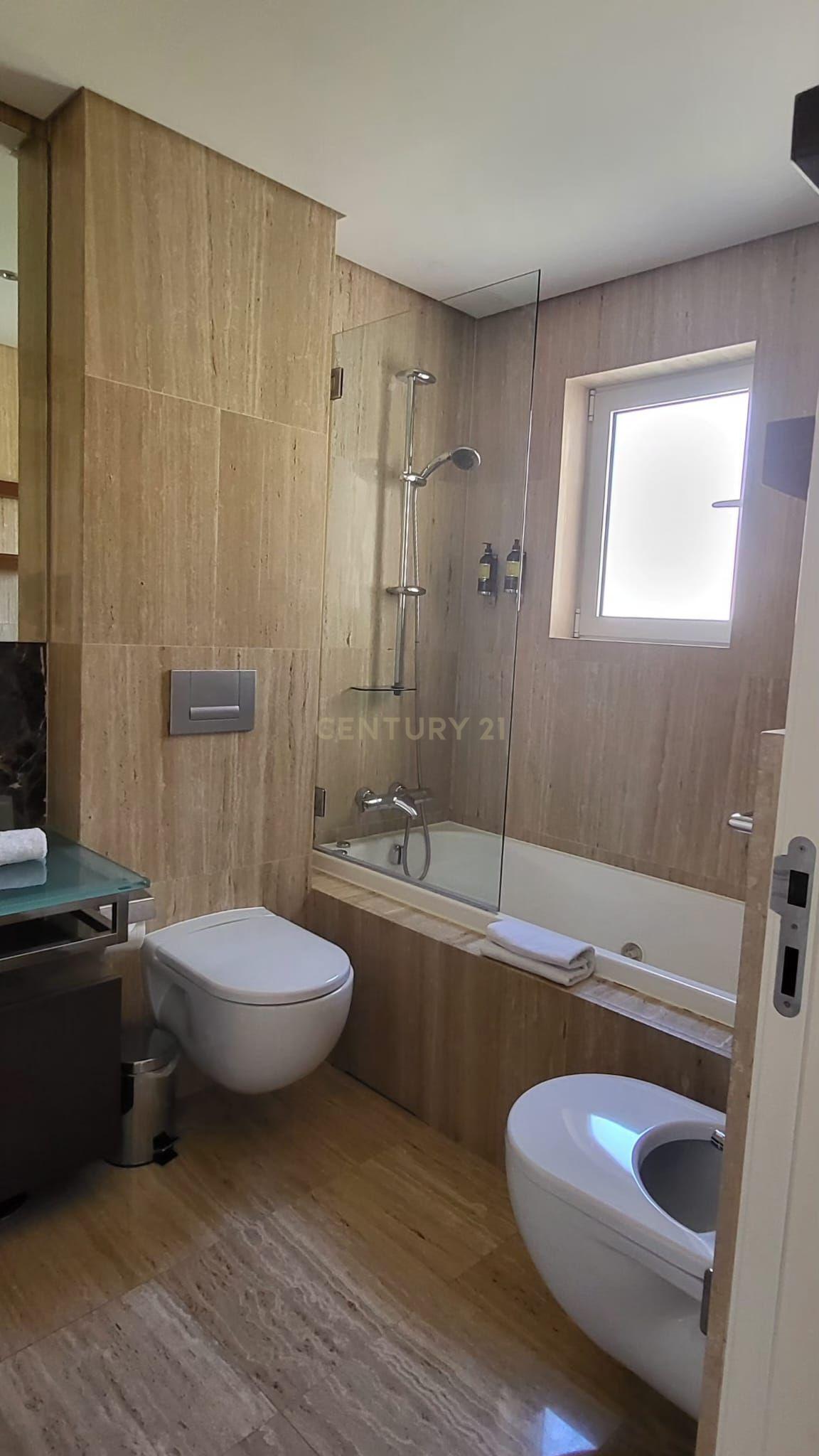 Apartamento T2 à venda em Lagoa e Carvoeiro, Lagoa — foto 23
