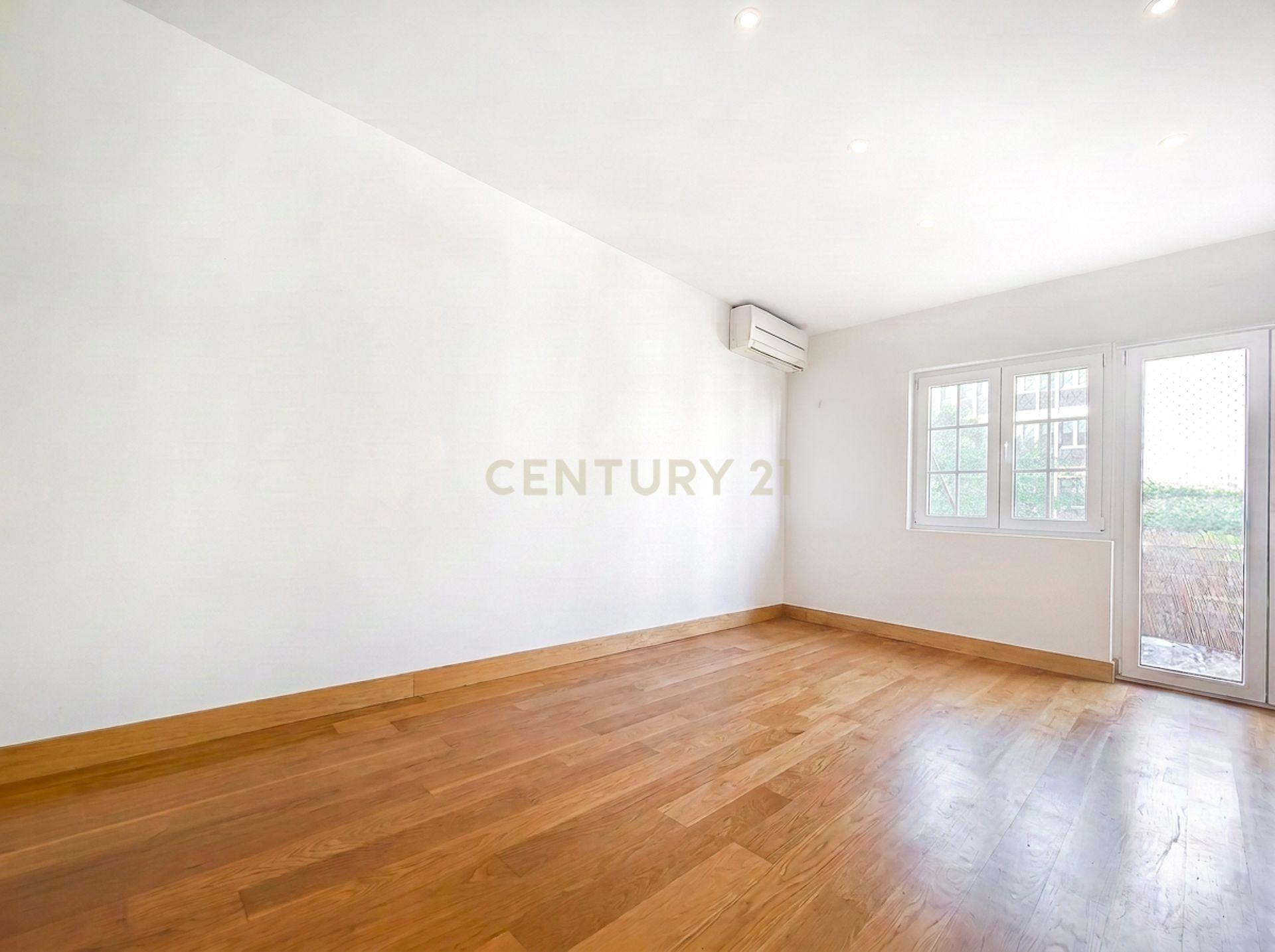 Fotografia 6 de Apartamento de luxo nas Avenidas Novas, Lisboa. Em Venda!
