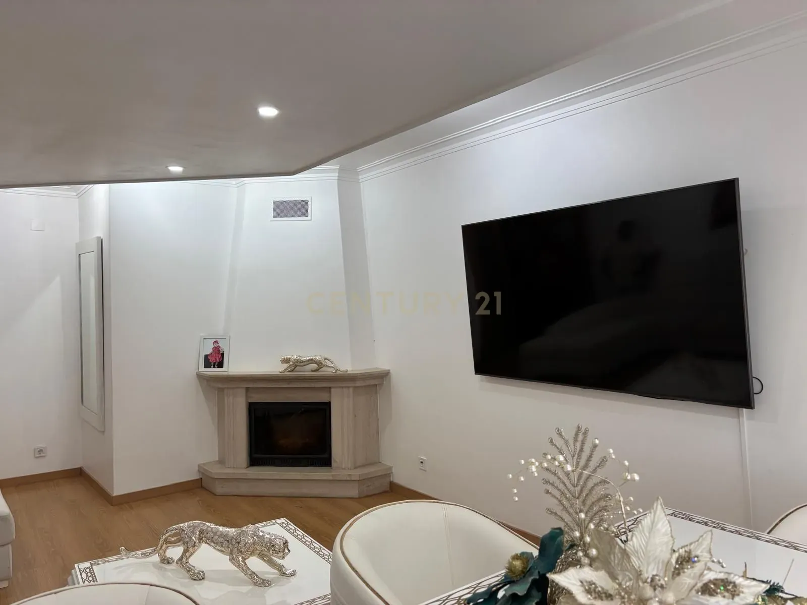 Apartamento T2 em Massamá Norte  - Image 7