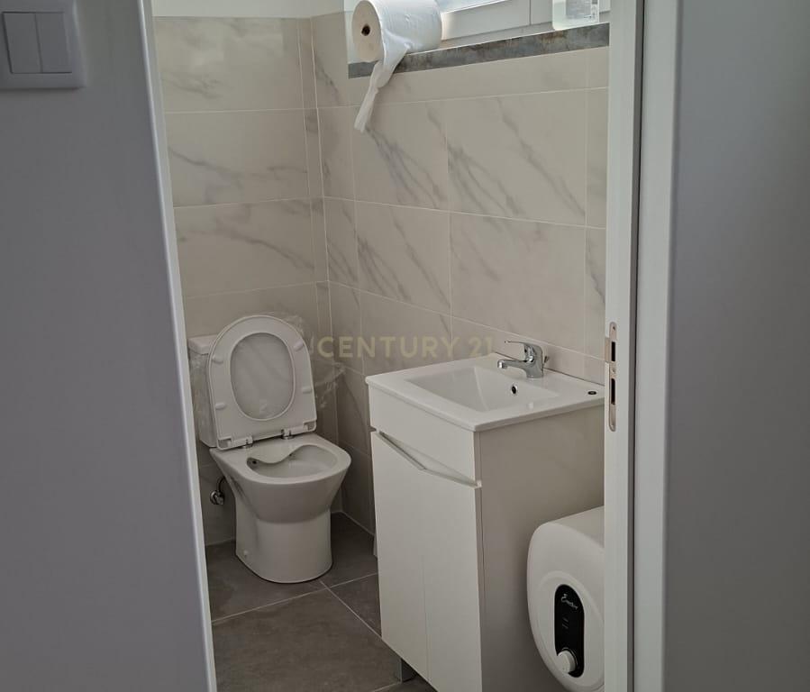 Arrendamento Loja em Tires - 62m² por 800€ - Image 2