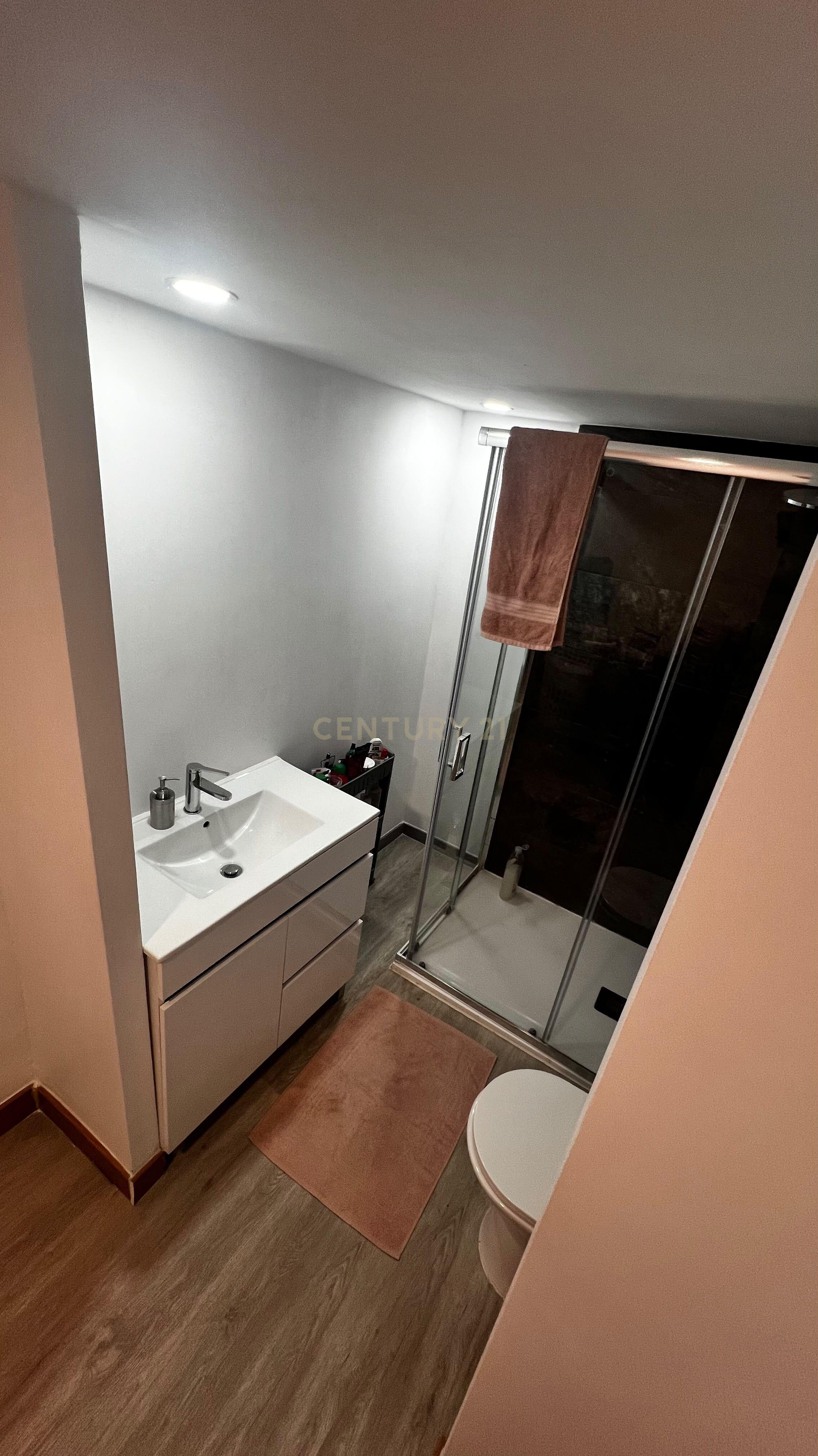 Moradia T3 à venda em Paul, Covilhã — foto 26