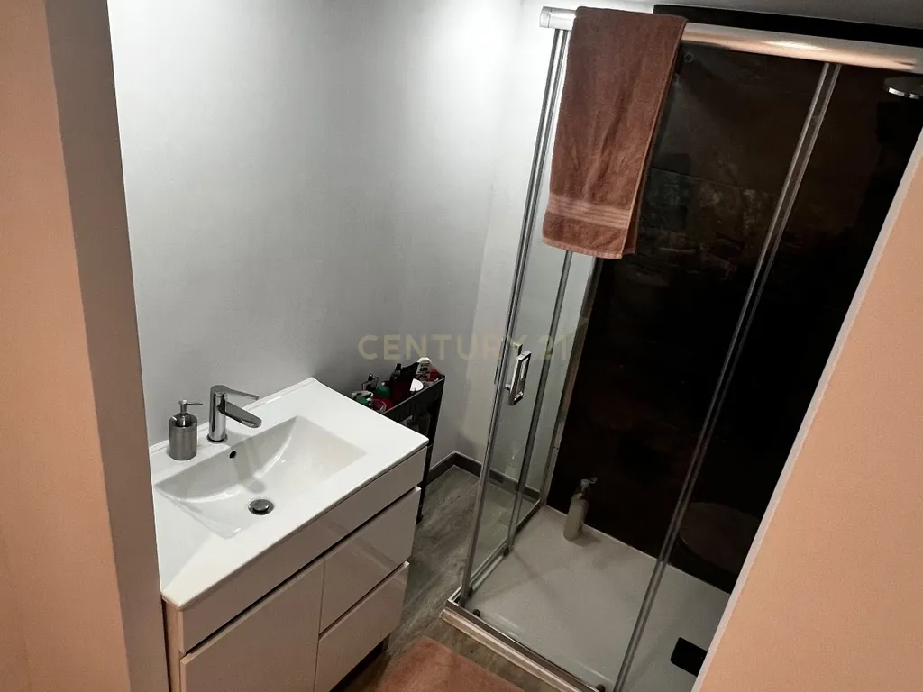 🏡 Moradia T3 à venda em Paúl (Covilhã) – Excelente oportunidade! - Image 26