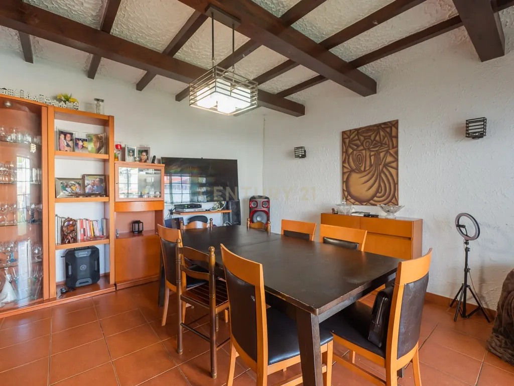 Moradia T4 com piscina | Cascais - Image 51