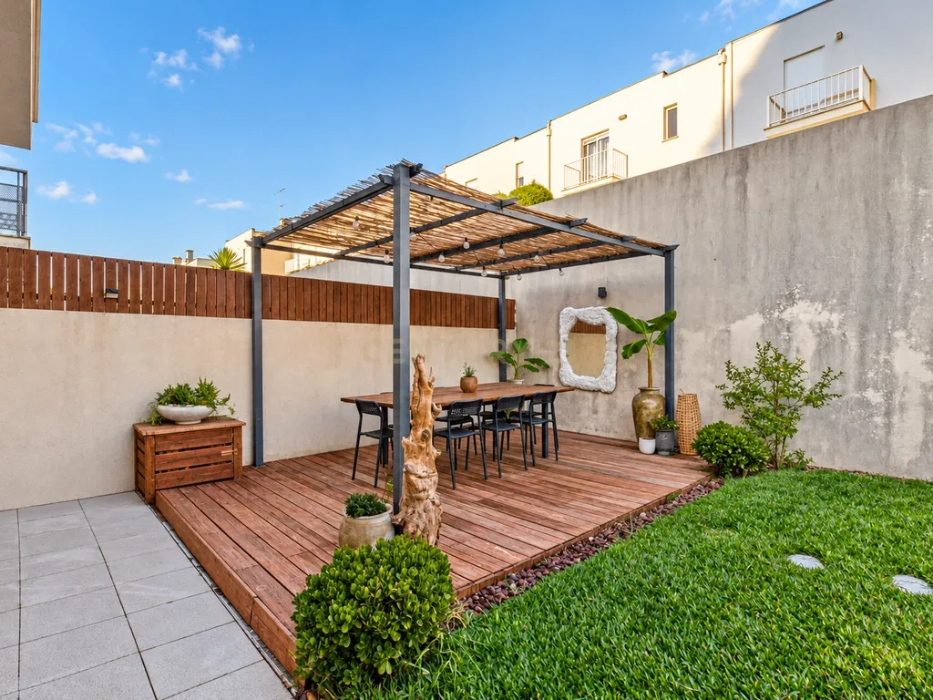 Casa em Esposende com Vista Mar e Piscina Privativa - Image 16