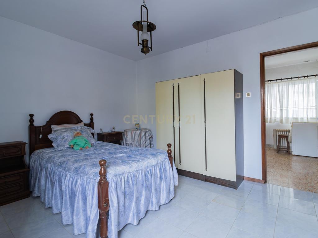 Moradia T3 com terreno + Moradia T2 - Image 28