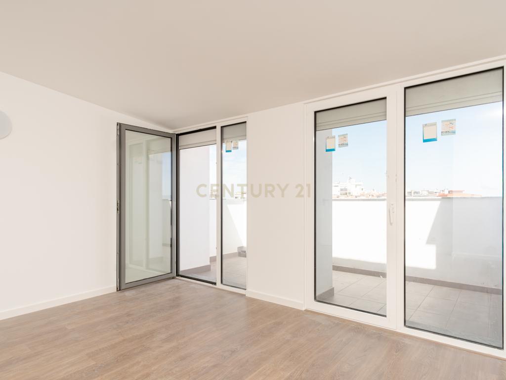 Empreendimento novo 2026, Apartamentos contemporâneos de elevado padrão. - Image 49