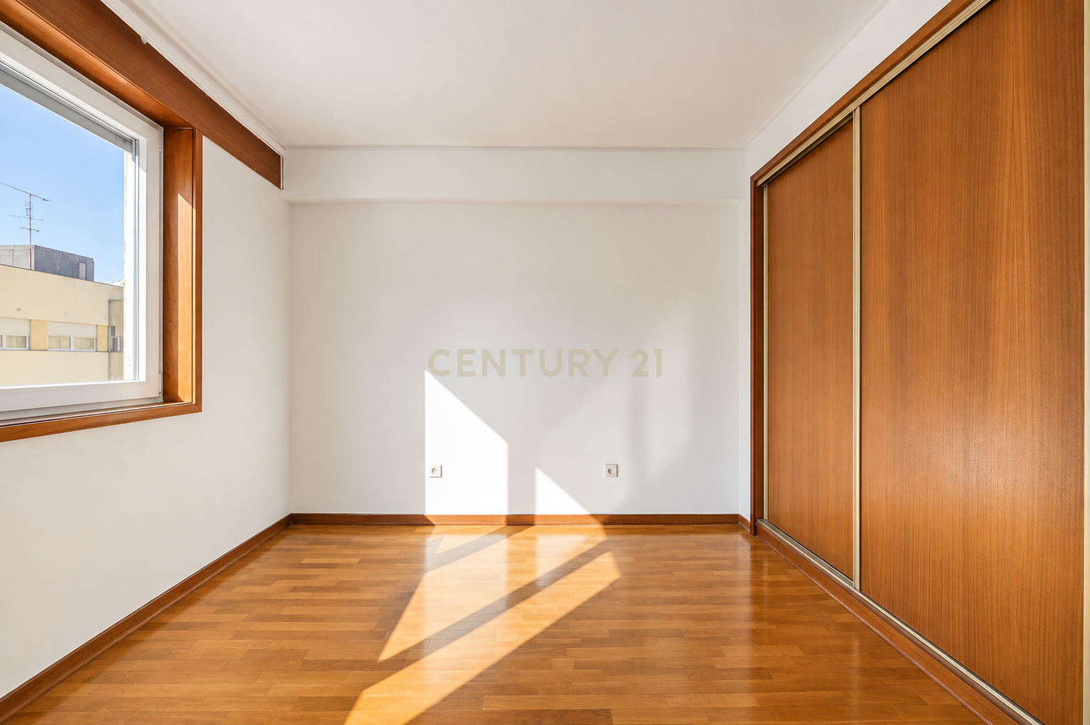 Apartamento T2 à venda em Cedofeita, Santo Ildefonso, Sé, Miragaia, São Nicolau e Vitória, Porto — foto 4
