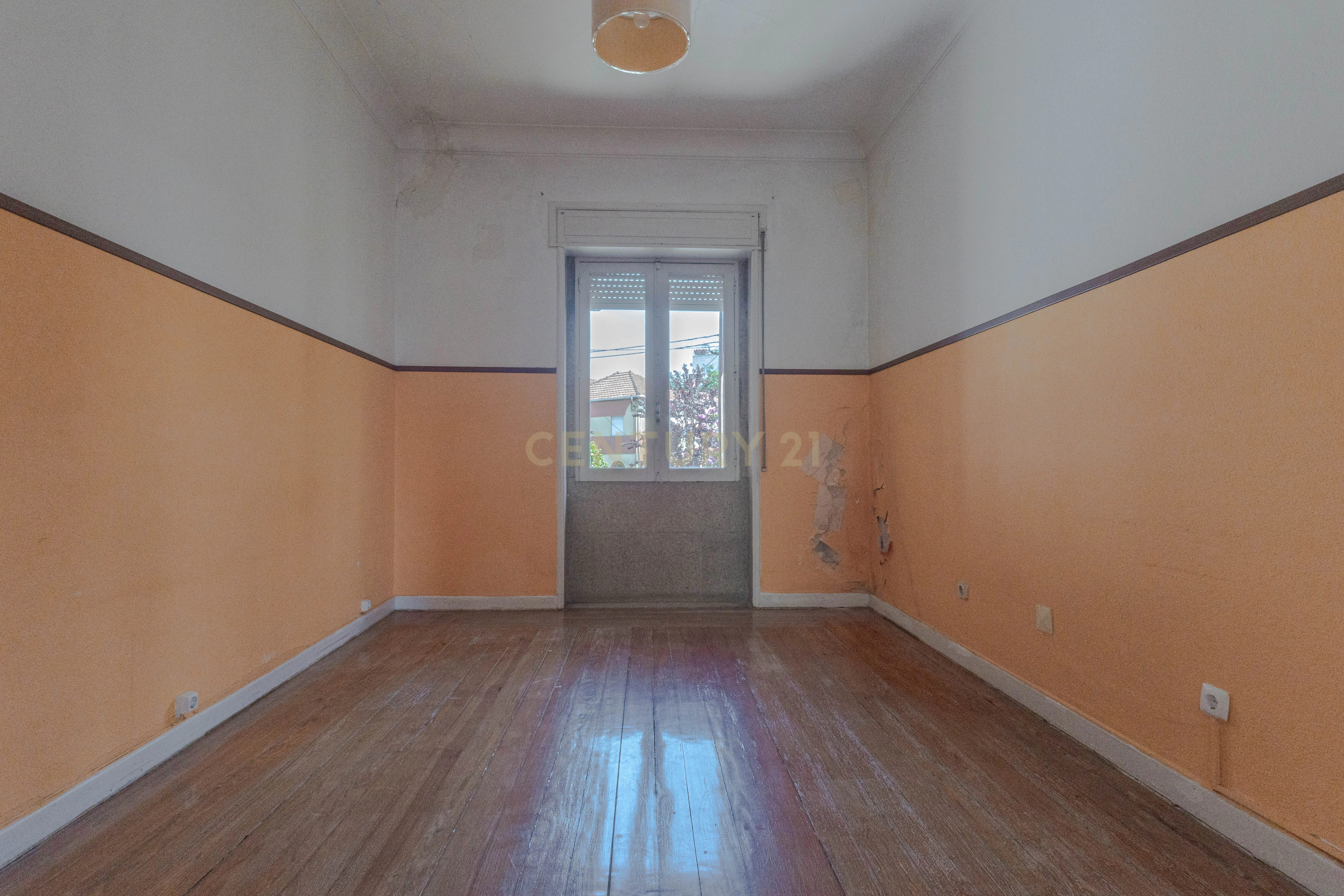 Moradia T4 à venda em Pedrouços, Maia — foto 17